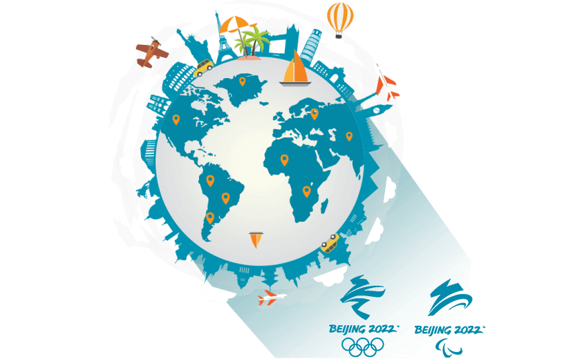 代理中国知网的回国加速器 - GOTOCN